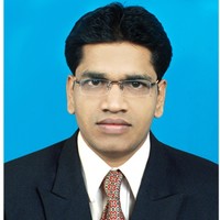 Pabitra Kumar Sahoo