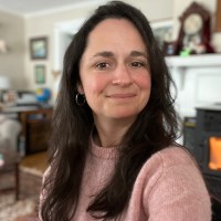 Mary Antinozzi Soule