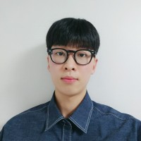 YunJun Park