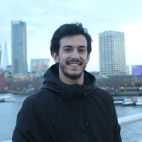André Campos