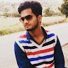 K Vishwanath