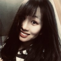 崔东艳
