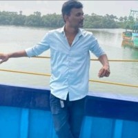 Selvaraj Kanthasamy