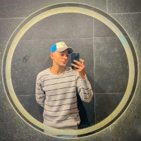 Elsayed Mahdy