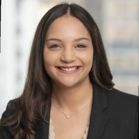 Erika J. Howard