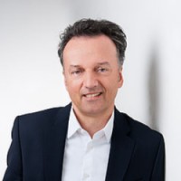 Thomas Weirauch