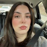 Gabriella Bonfiglio