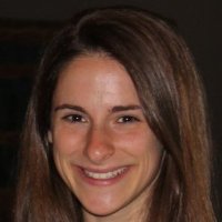 Christina Wagner