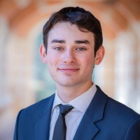 Joseph Rosenstein
