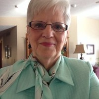 Wanda Dixon