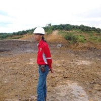 tommy setya