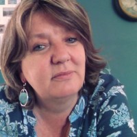 Jeanne Saulnier