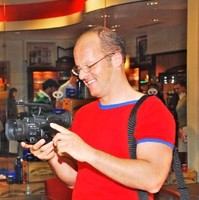 Steven Cranford