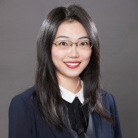 Mingming Li
