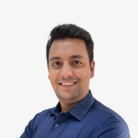 Irfan Qureshi