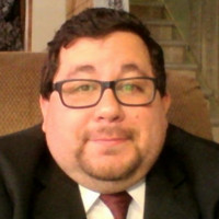 Steven Deletorre