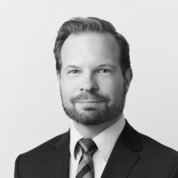 Moritz Zur Weihen