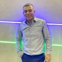 Atef Mohmed Hassan