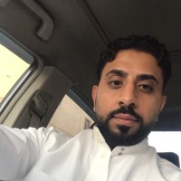 Mahmoud Awjan