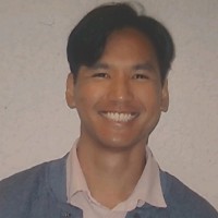 Zion Tran