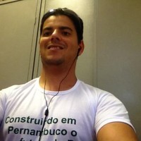 Fernando Prado