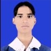 Saurabh Raj