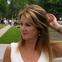 Nancy Berryhill