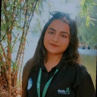 Shruti Katiyar