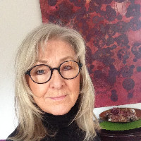 Emy Michielsen