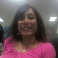 Shirly Hetrick (BS, MBA, CPC)