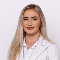 Ermira Aliji