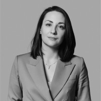 Emilia Kuliberda-Michel