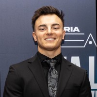 Matthew Stuppiello Iii