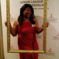 Jewelle Scales