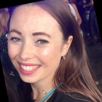 Yvonne Sijtsma