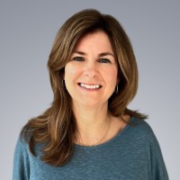 Lindsey Bridgers