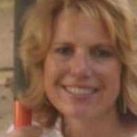 Debbie Hall