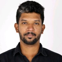 Vijayabalaji E