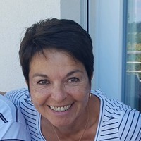Rosina Borcard
