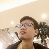 Priyana Anggiyawan