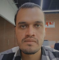 Miguel Angel Albiter R