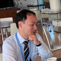 Atsushi Goto