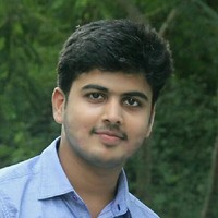 Channabasava Amar