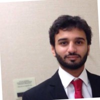 Abdullah Alabbad