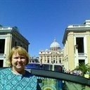 Nancy Surella
