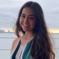Ece Buyukozer