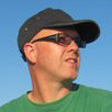 Espen Hermansen