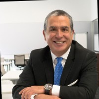 Carlos Enrique Jácome Muñoz