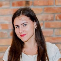 Ana Pečenko