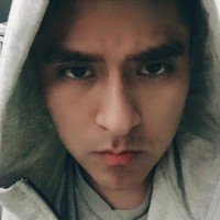Anthony Vivas